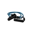 Fitness Equipments ef_pc_spor0v1426pod00078p in Sri Lanka